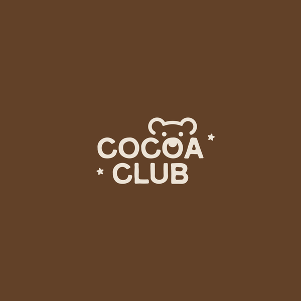 Cocoa Club